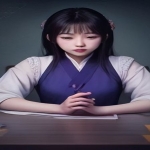某博主《AI短剧从零创作实战课》