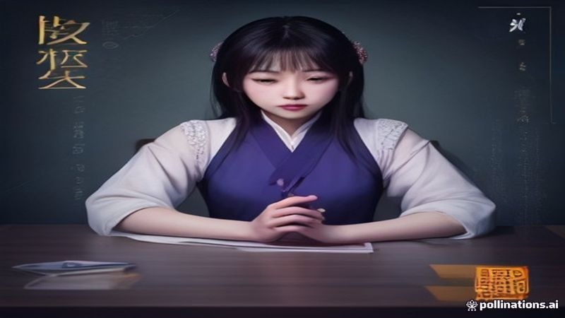 某博主《AI短剧从零创作实战课》 某博主《AI短剧从零创作实战课》封面图