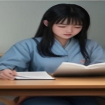 AI科普短视频课程，打造高流量知识科普账号