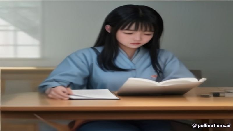 AI科普短视频课程,打造高流量知识科普账号 AI科普短视频课程,打造高流量知识科普账号封面图