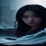 【凡人修仙传】更新至191集｜动漫｜4k