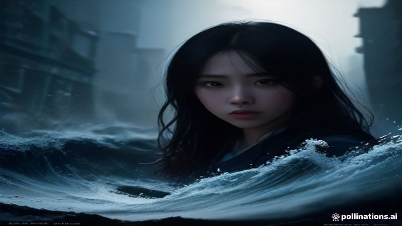 【凡人修仙传】更新至191集｜动漫｜4k封面图 4K超高清