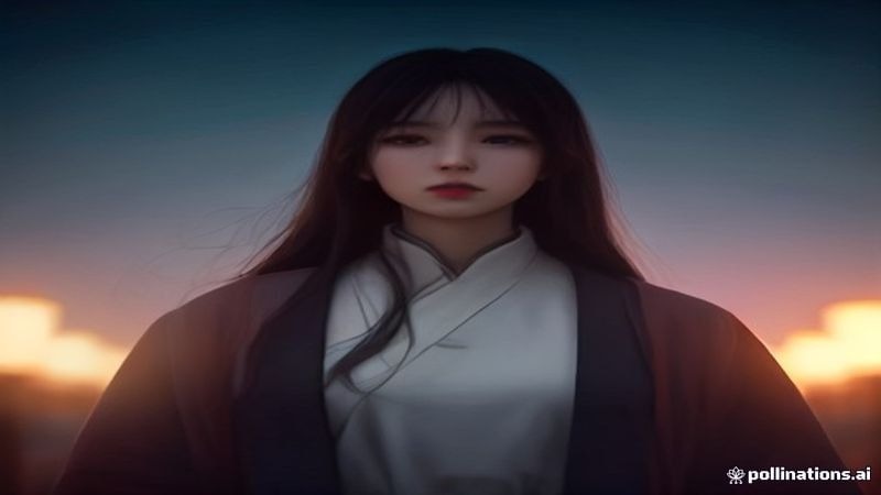 [国漫] 凡人修仙传 (2025) [官方重制版] 更新191集封面图 2025年