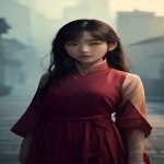 凡人修仙传 年番4 更新191集【4K高码】臻享