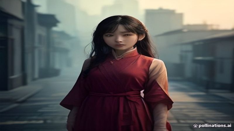 凡人修仙传 年番4 更新191集【4K高码】臻享 凡人修仙传 年番4 更新191集【4K高码】臻享封面图 4K超高清