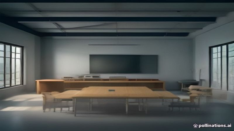 AI合成 商业实战班AIGC课 AI合成 商业实战班AIGC课封面图