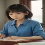 2026-09-06-老孙AIGC变现实战营——深耕影视底层逻辑，塑造专属导演思维