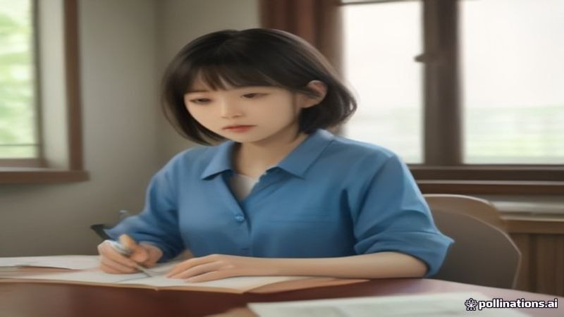 2026-09-06-老孙AIGC变现实战营——深耕影视底层逻辑,塑造专属导演思维 2026-09-06-老孙AIGC变现实战营——深耕影视底层逻辑,塑造专属导演思维封面图