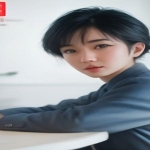 极客时间 Tony Bai – Go 语言第一课(完结)
