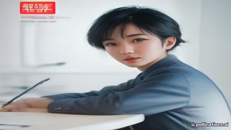 极客时间 Tony Bai - Go 语言第一课(完结) 极客时间 Tony Bai - Go 语言第一课(完结)封面图