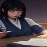 星途京际《小龙虾AI职场效率实战课》