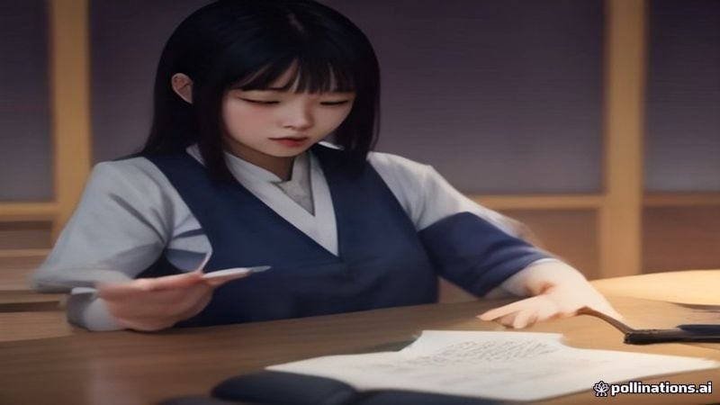 星途京际《小龙虾AI职场效率实战课》 星途京际《小龙虾AI职场效率实战课》封面图