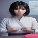 小龙虾AI赋能职场效率，系统提升办公生产力
