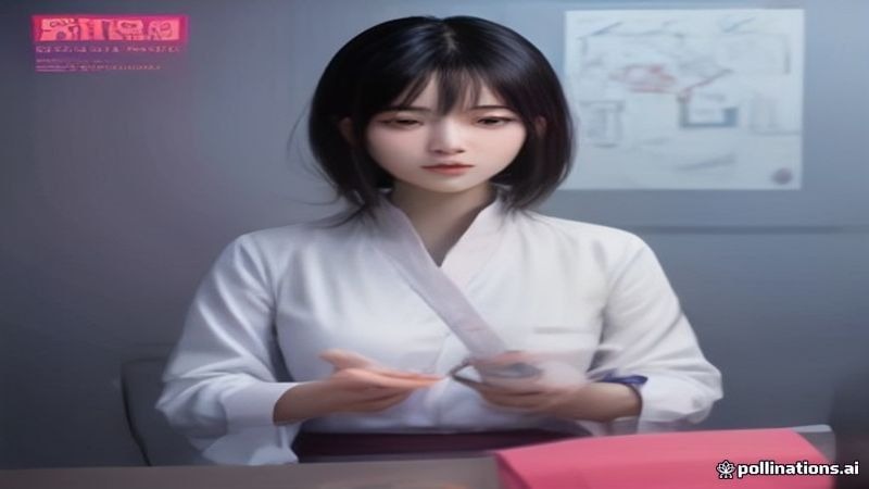 小龙虾AI赋能职场效率，系统提升办公生产力封面图