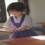 喜马拉雅最新付费课程合集 ，一站式集齐 2026 年全网热门精品有声课