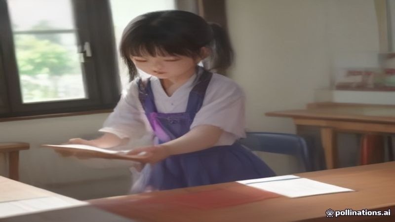 喜马拉雅最新付费课程合集 ,一站式集齐 2026 年全网热门精品有声课 喜马拉雅最新付费课程合集 ,一站式集齐 2026 年全网热门精品有声课封面图