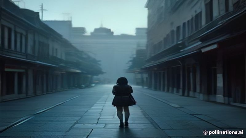 报社 第二季 全10集完结 4K DV&HDR 内封中英双语字幕[附第一季]封面图 4K超高清