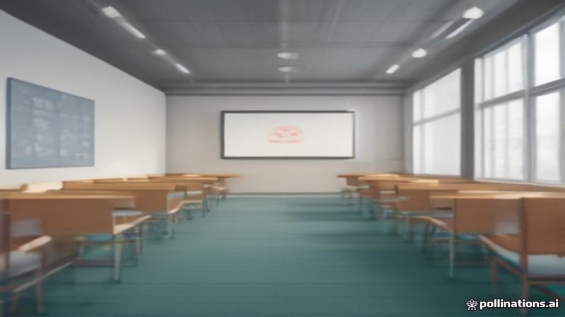 月落《AI大片速成实战课》 月落《AI大片速成实战课》封面图
