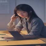 开源桌面远程控制工具，全平台免费使用