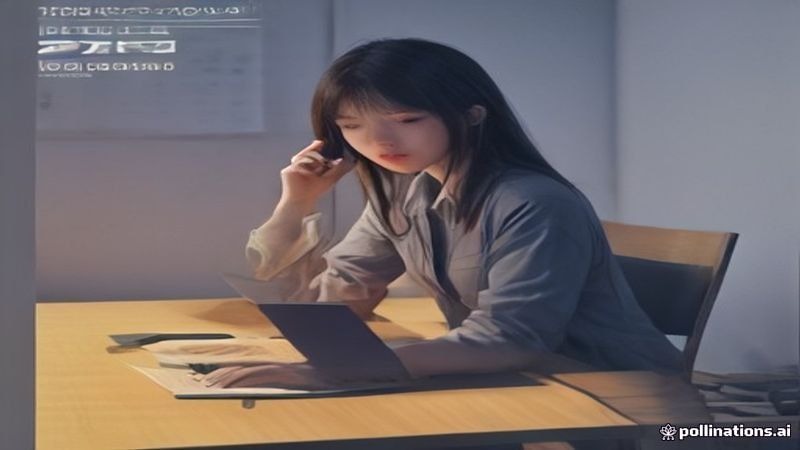 开源桌面远程控制工具,全平台免费使用 开源桌面远程控制工具,全平台免费使用封面图