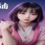交个朋友 -2025跨境创富实战营+TikTok达人运营课程 价值5980