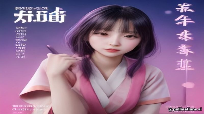 交个朋友 -2025跨境创富实战营+TikTok达人运营课程 价值5980封面图