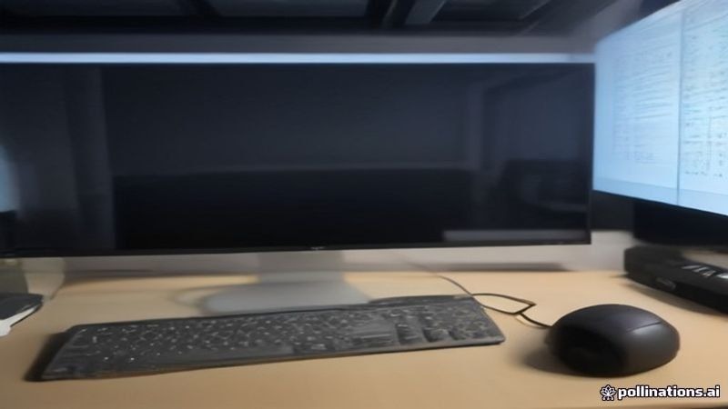 黑马程序员新版Java数据结构与算法视频 黑马程序员新版Java数据结构与算法视频封面图