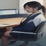 AI与ChatGPT 实战训练营