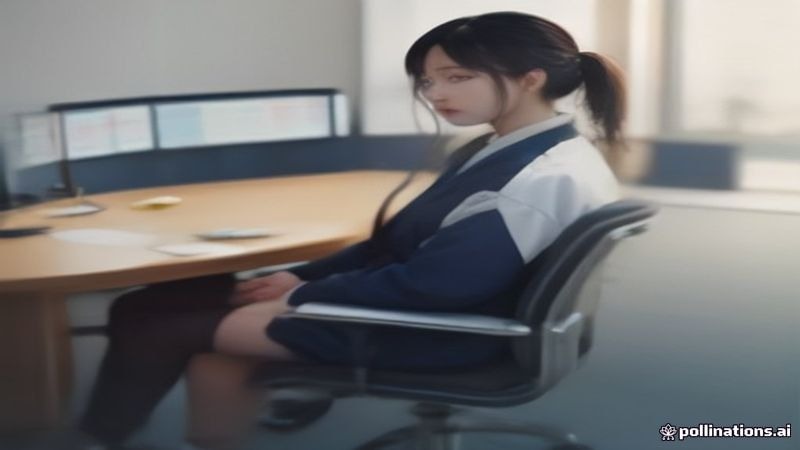 AI与ChatGPT 实战训练营封面图