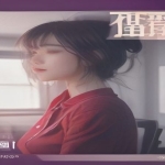《历代权谋通鉴》：读懂五千年权力游戏的底层逻辑