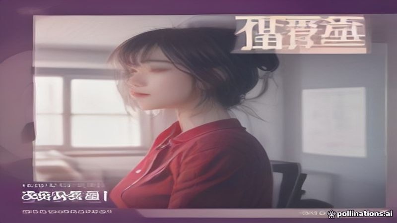 《历代权谋通鉴》：读懂五千年权力游戏的底层逻辑封面图