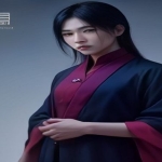 《济公之降龙除魔（2026）》【更新至 14 集】【4K SDR】【国语】【中文字幕】