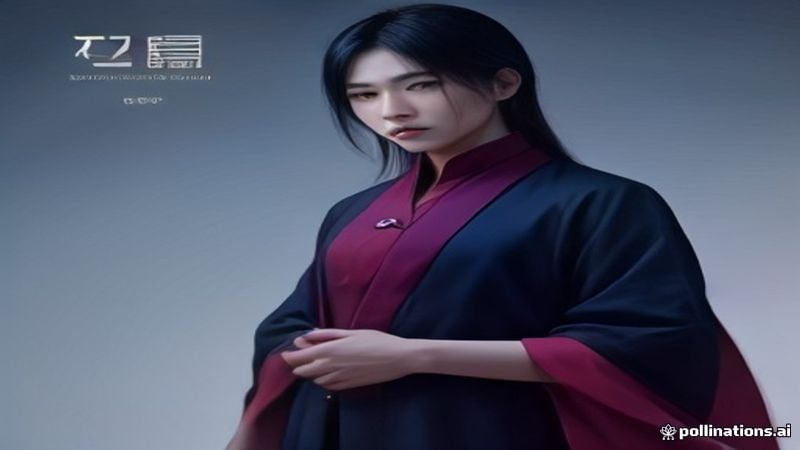 《济公之降龙除魔(2026)》【更新至 14 集】【4K SDR】【国语】【中文字幕】 《济公之降龙除魔(2026)》【更新至 14 集】【4K SDR】【国语】【中文字幕】封面图 4K超高清
