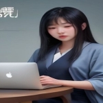 《冬城猎凶（2026）》【更新至 08 集】【4K】【刑侦】【王阳/万茜/余文乐】