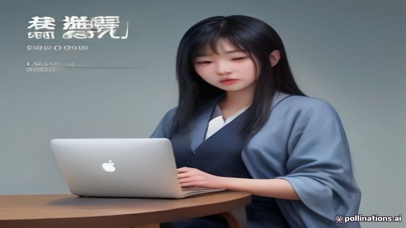《冬城猎凶(2026)》【更新至 08 集】【4K】【刑侦】【王阳/万茜/余文乐】 《冬城猎凶(2026)》【更新至 08 集】【4K】【刑侦】【王阳/万茜/余文乐】封面图 4K超高清