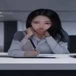 【FDE工程师】学习资料