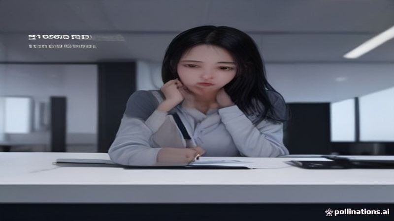 【FDE工程师】学习资料封面图