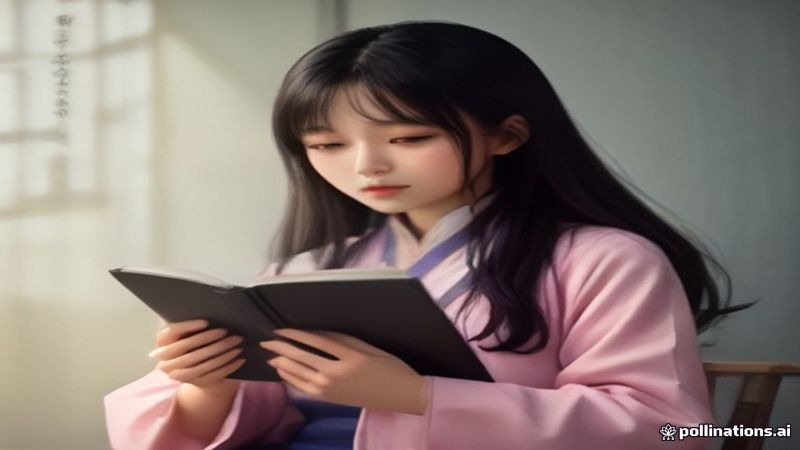 AI漫剧变现全链路,从小说取材到抖音付费上传 AI漫剧变现全链路,从小说取材到抖音付费上传封面图