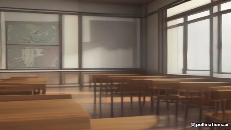 人人可操作 、学完不焦虑的副业赚钱课,普通人如何打造爆款课程,实现副业收入翻倍 人人可操作 、学完不焦虑的副业赚钱课,普通人如何打造爆款课程,实现副业收入翻倍封面图