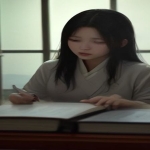 《阶层跃升之道》撕开生活遮羞布，爆黑暗真相 ，从底层烂泥里杀出一条血路 998元藏经阁精选书籍