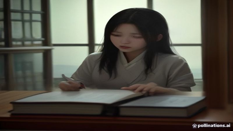 《阶层跃升之道》撕开生活遮羞布,爆黑暗真相 ,从底层烂泥里杀出一条血路 998元藏经阁精选书籍 《阶层跃升之道》撕开生活遮羞布,爆黑暗真相 ,从底层烂泥里杀出一条血路 998元藏经阁精选书籍封面图