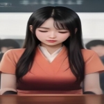 狂蜂会《小红书虚拟矩阵5.0重磅技术》