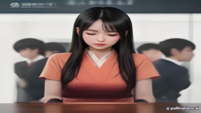 狂蜂会《小红书虚拟矩阵5.0重磅技术》 狂蜂会《小红书虚拟矩阵5.0重磅技术》封面图