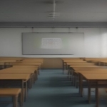 朝知《电视剧深度解说教学》