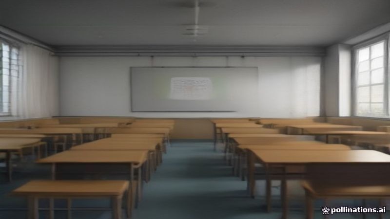 朝知《电视剧深度解说教学》 朝知《电视剧深度解说教学》封面图