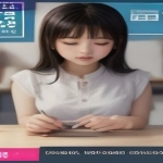少儿英语启蒙动画《瑜伽熊记》1-3季合集，轻松磨耳朵