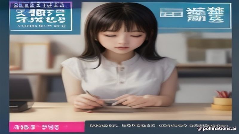 少儿英语启蒙动画《瑜伽熊记》1-3季合集，轻松磨耳朵封面图