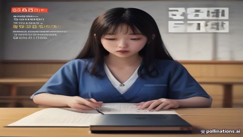 网文写作赚钱教程 ，零基础新手快速变现指南封面图