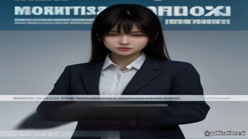 抖音账号解封信息差副业 ,一单49元的完整变现路径 抖音账号解封信息差副业 ,一单49元的完整变现路径封面图