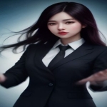 Mandy《TikTok从0到1运营全流程》